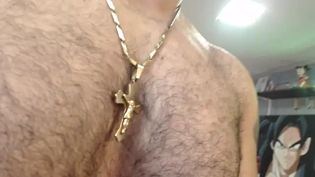 Chat +18 de bardock_1 ao vivo