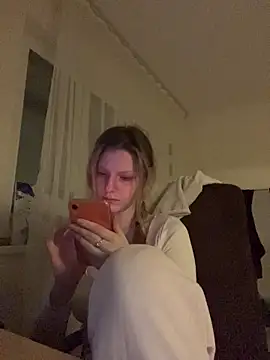 MaryHiggins: онлайн-секс-чат