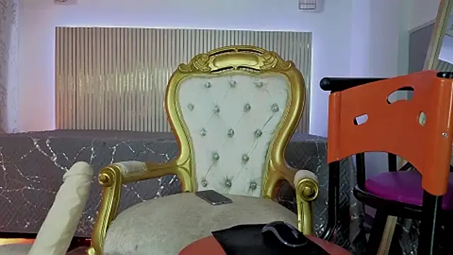 lala_angel Live XXX Chat