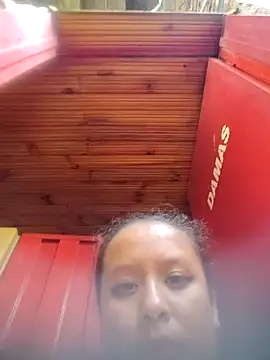 You-sexy-starr live XXX chat