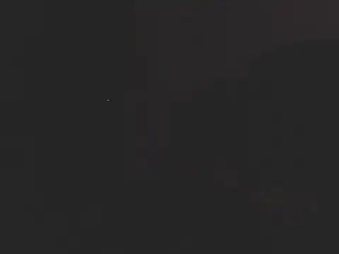 DannaTs1 라이브 XXX 채팅