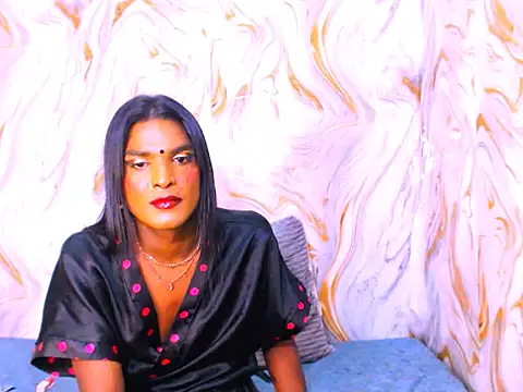 spicybarbie: απευθείας συνομιλία ΧΧΧ