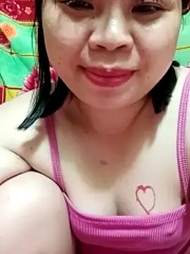 Dumi_009 – webcam-show