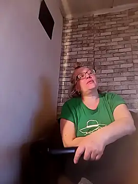 Cerd_Ayaz: онлайн-секс-чат