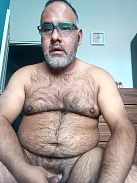 Chat XXX Live PhillDrake11