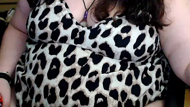 دردشة mayasmith الجنسية المباشرة