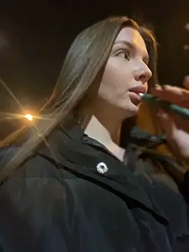 دردشة KrisMagnoly الجنسية المباشرة