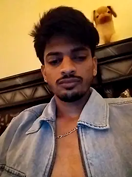 Wild_Vassu লাইভ XXX চ্যাট