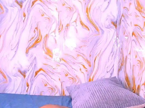 Show Webcam de spicybarbie