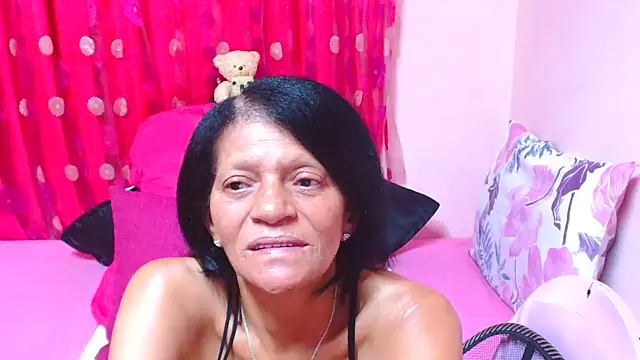 Chat XXX ao vivo de SLUTTYROXY