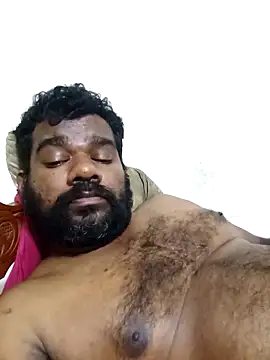 Hiptonos Chat XXX in diretta