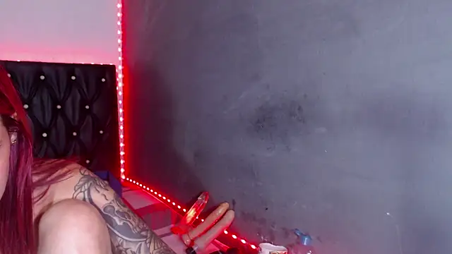 แชท XXX สดของ kaisalov_