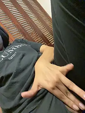 OrianaXclusive – Live XXX-chat