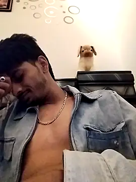 Wild_Vassu Chat XXX in diretta