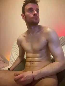 pervobooy Chat XXX in diretta