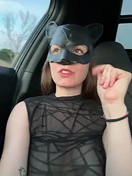 Figabross Live XXX Chat