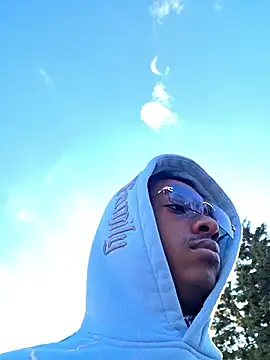 hormoneactivated Chat XXX in diretta