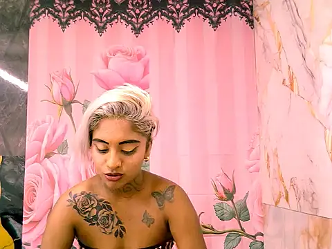 indian_barbie – Live XXX-chat