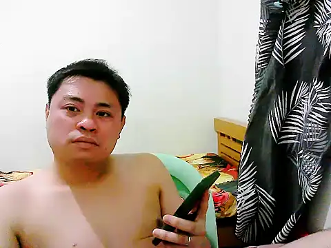 SirViceBoy2020 Chat XXX live
