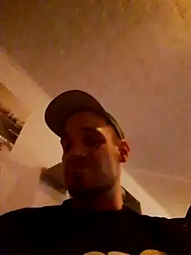 Show de webcam de Codymc89