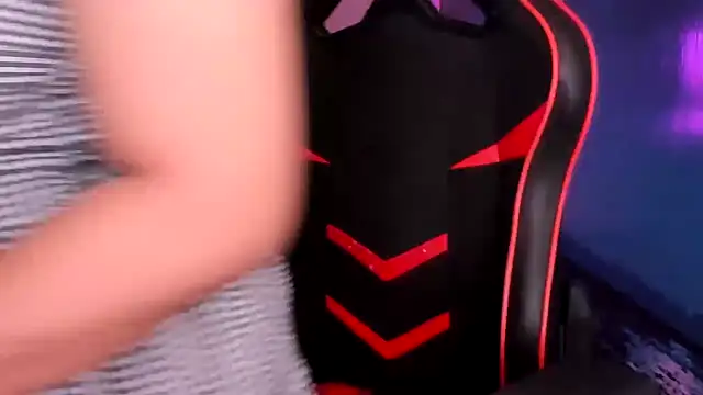 Indian_tickly – Live XXX-chat