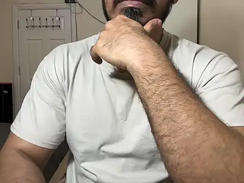 celibate-monk Chat XXX live