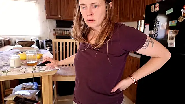 xxpixeyxxn Live XXX chat