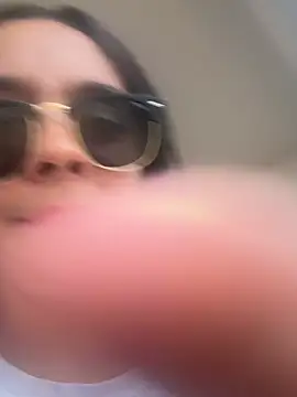 BrendaBrooks – Live XXX-chat