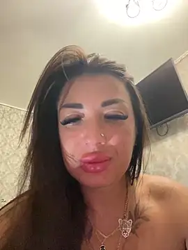 RuslanaXXn Live XXX chat