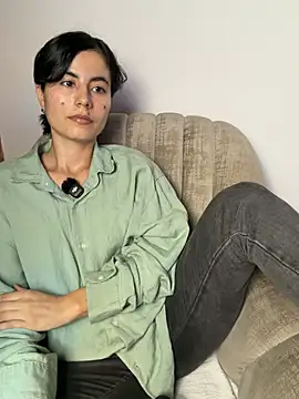 kanela3434 – Live XXX-chat