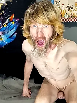 AmazonianMistress Adlı Modelin Canlı XXX Sohbeti