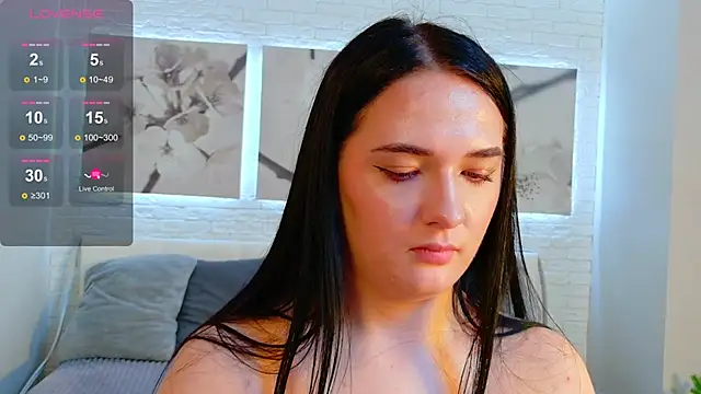 Grand_Vita – Live XXX-chat