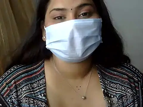 cutelady65 – Live XXX-chat