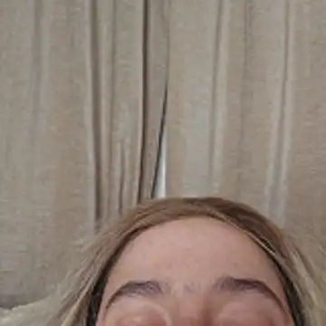 Olesya5 Chat XXX in diretta