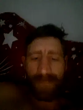 benalexa1992 Webcam show