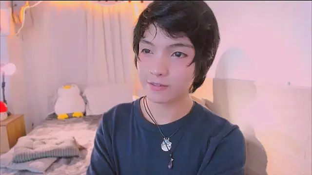 Chat +18 de Sweet_Allan ao vivo