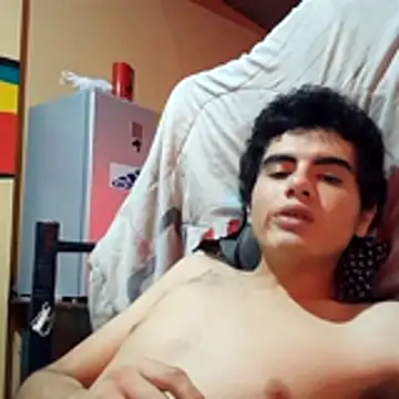 Ortiz3404 – Live XXX-chat