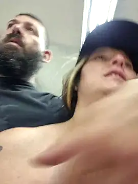 Živý XXX chat Fernandar2025