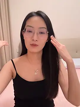 wangxiaoyu125216 Chat XXX in diretta