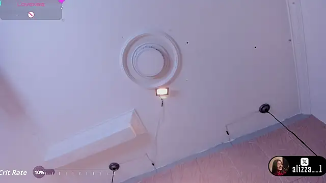 alizza_n Live XXX chat