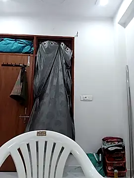 Payal-bhabhi07 – Live XXX-chat