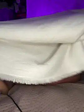 jayylizz69's Webcam Show