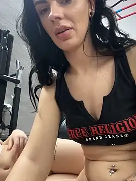 wwwdddccc1 웹캠 쇼