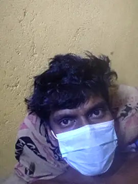 SLLifeAction – Live XXX-chat