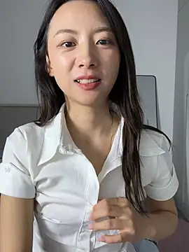 ReiningAffaire's Live XXX Chat