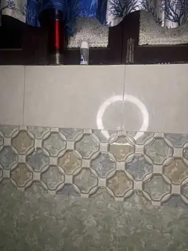 Oh_Priya – Live XXX-chat