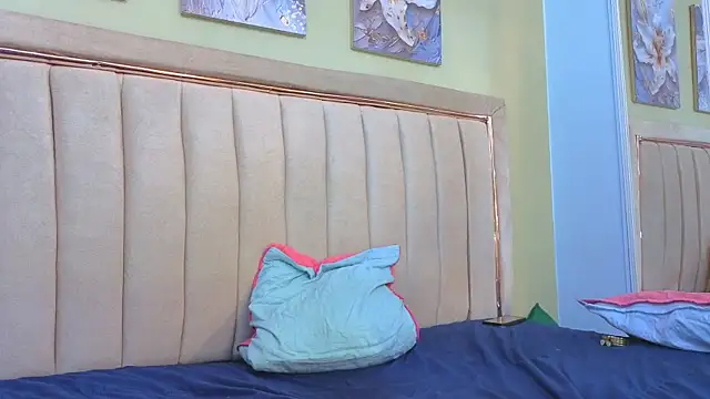 Britney_Cortez's Live XXX Chat