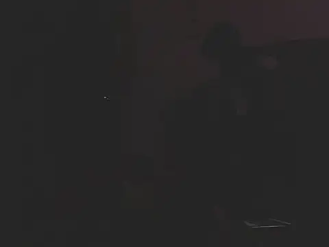 DannaTs1 Chat XXX in diretta