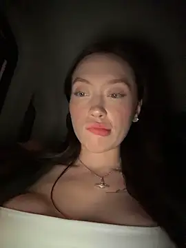 Chat XXX ao vivo de CityLynx