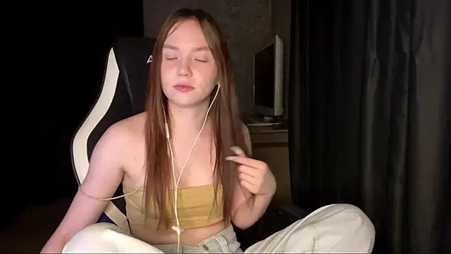 PlumbBump's Live XXX Chat